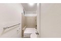 346 Leavenworth St, San Francisco, CA, 94102 photo 3