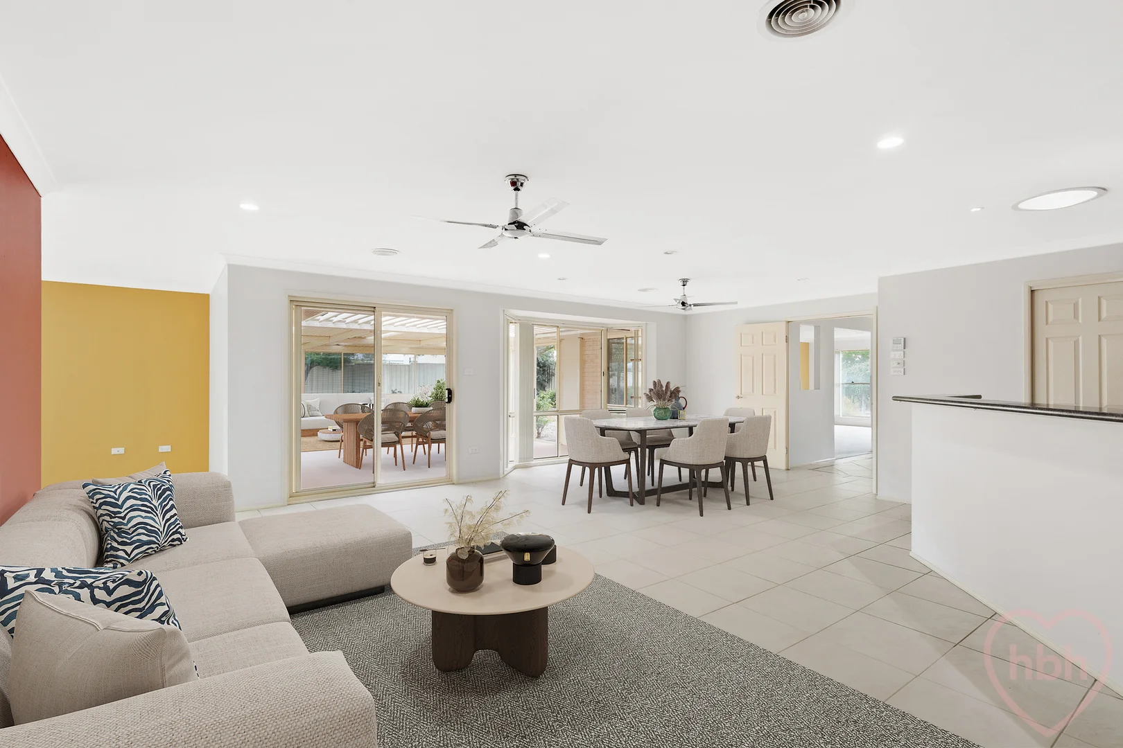 Additional image 5 of 4 McCusker Drive, Bungendore NSW 2621