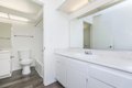 Additional image 33 of 2540 Country Hills Rd, Brea, CA, 92821