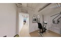 Additional image 144 of 717 S Clark St, Chicago, IL, 60605