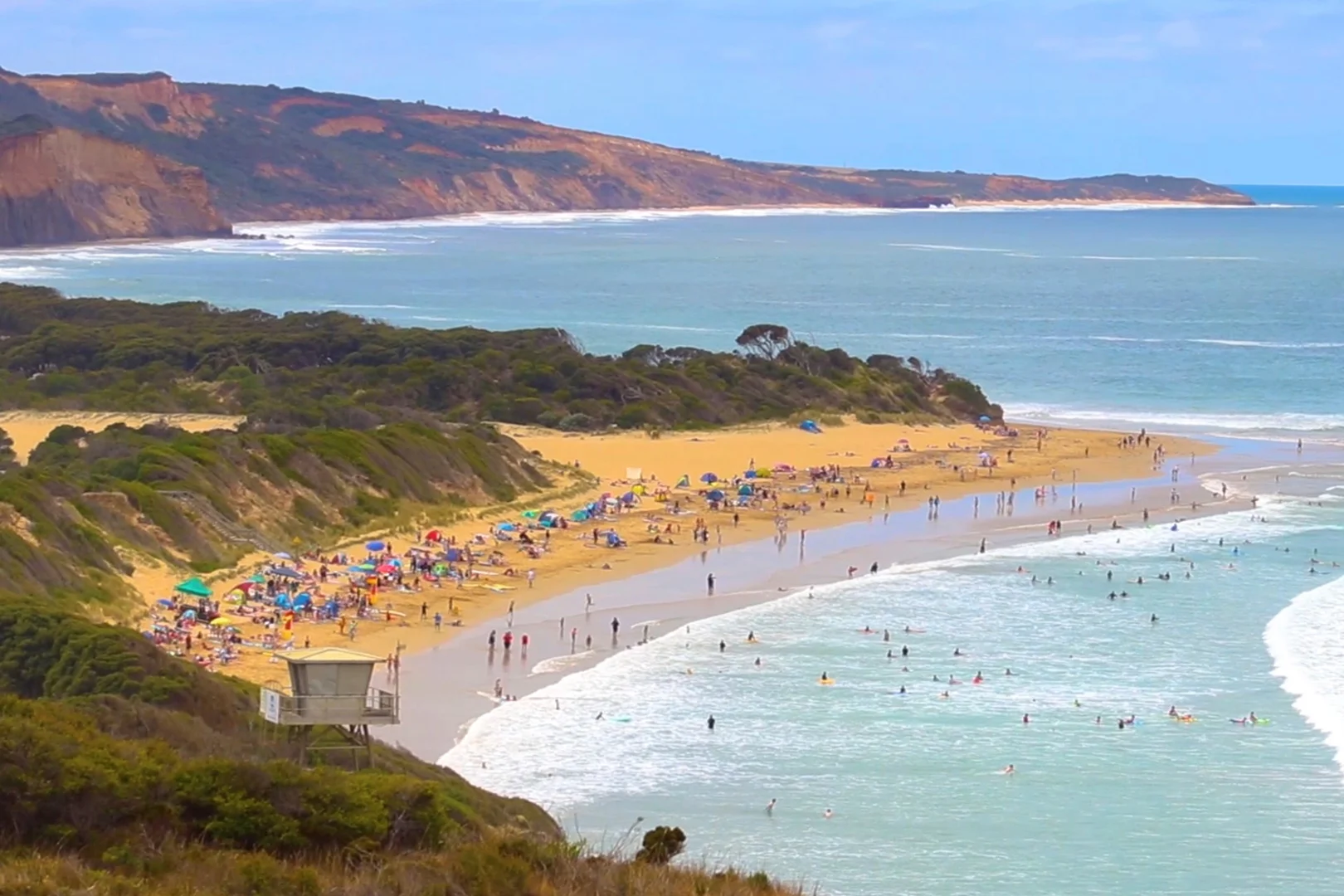 Additional image 9 of 7 Holding Court, Anglesea VIC 3230