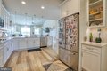 Additional image 7 of 917 Moorings Cir Unit 131, Stevensville, MD, 21666