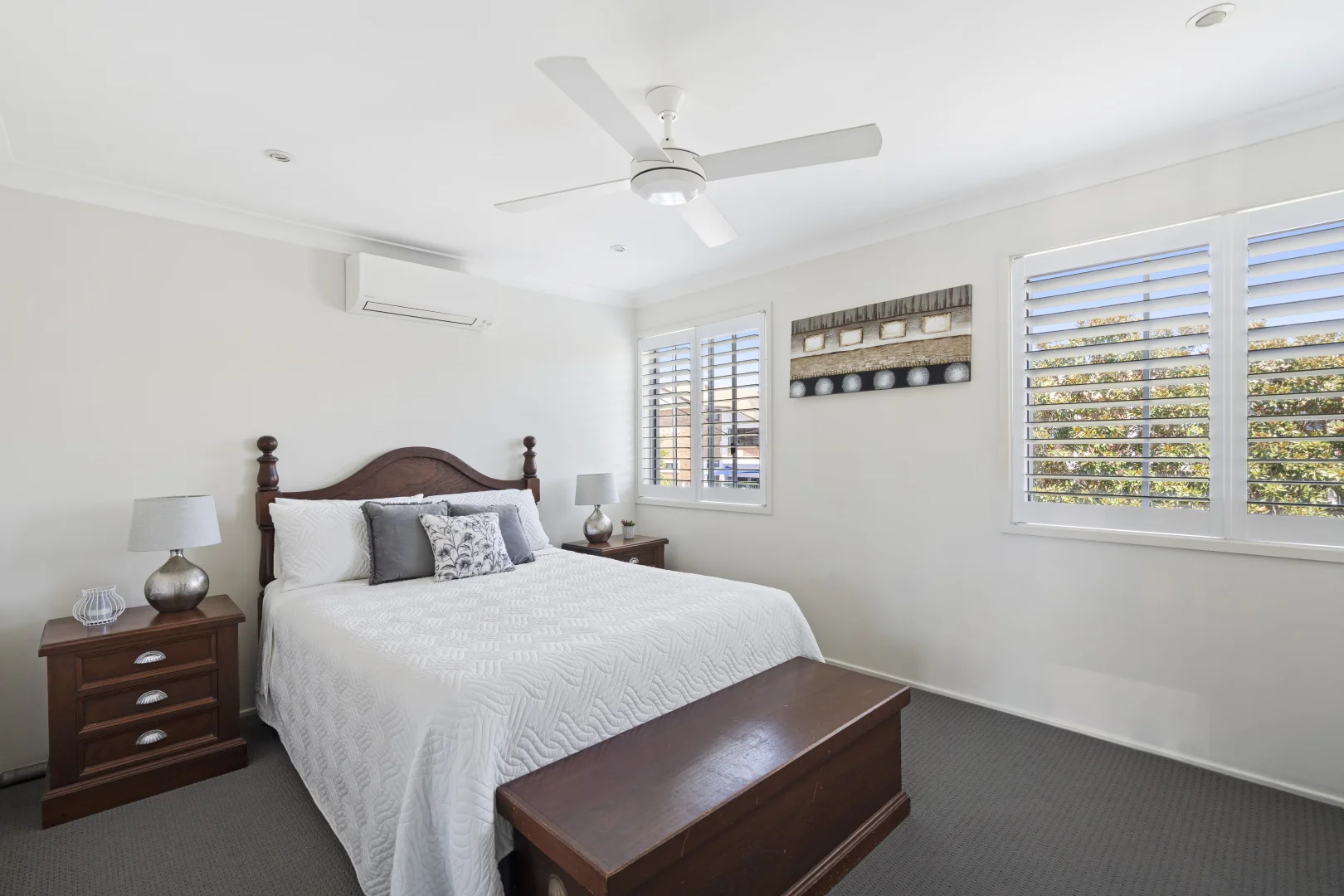 Additional image 8 of 66 Gordon Street, Manly Vale NSW 2093
