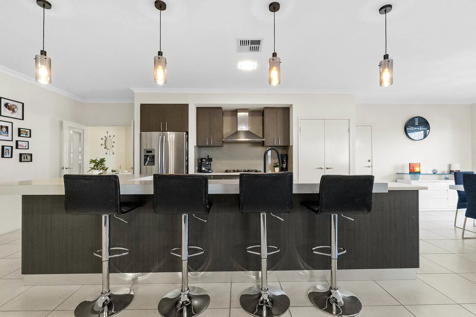 Additional image 5 of 32 Florida Drive, Landsdale WA 6065