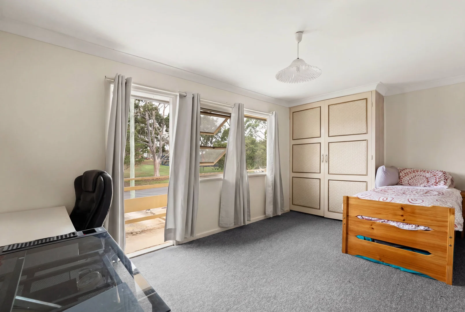 Additional image 9 of 12 Sunshine Parade, Peakhurst Heights NSW 2210