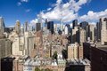 Additional image 8 of 115 E 34th St Unit 906, Manhattan, NY, 10016
