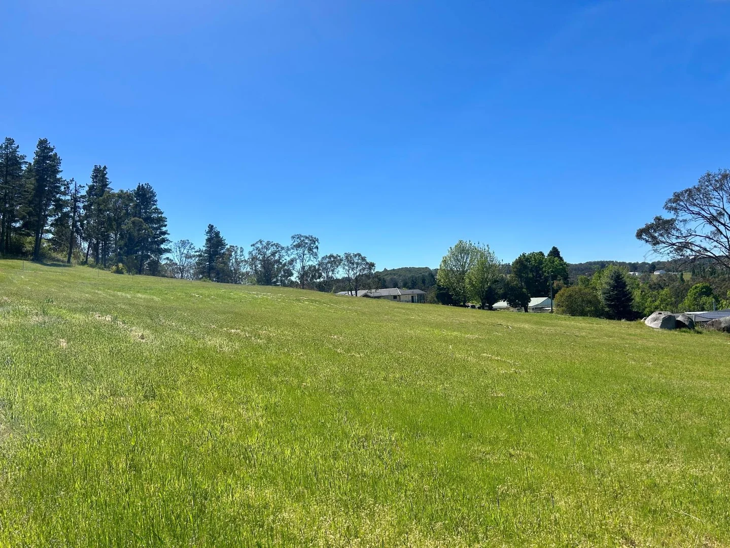 Additional image 8 of 1 Queen Street, Uralla NSW 2358