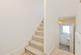 Additional image 10 of Bayhall Road, Tunbridge Wells, Kent, TN2
