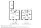 Additional image 20 of Pontop View, Consett, County Durham, DH8