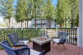 Additional image 35 of 12355 Alcosta Blvd, San Ramon, CA, 94583