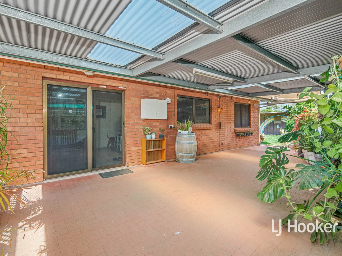 Additional image 16 of 5 Lyndavale Drive, Larapinta NT 0875