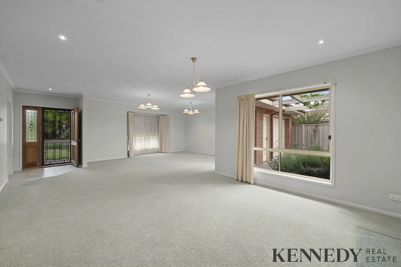 Additional image 4 of 78 Hume Street, Yarrawonga VIC 3730