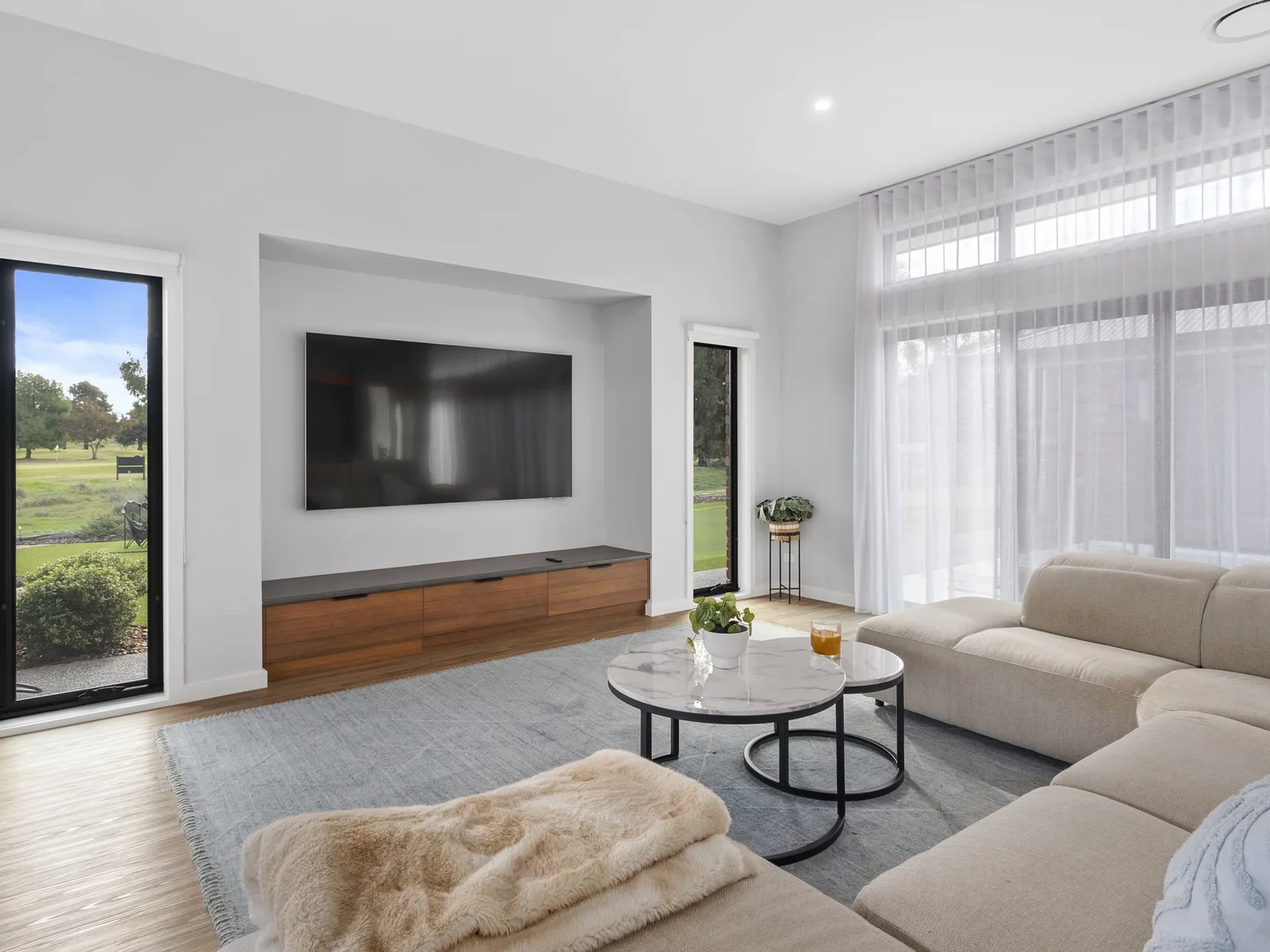 Additional image 9 of 6 Putter Court, Barooga NSW 3644