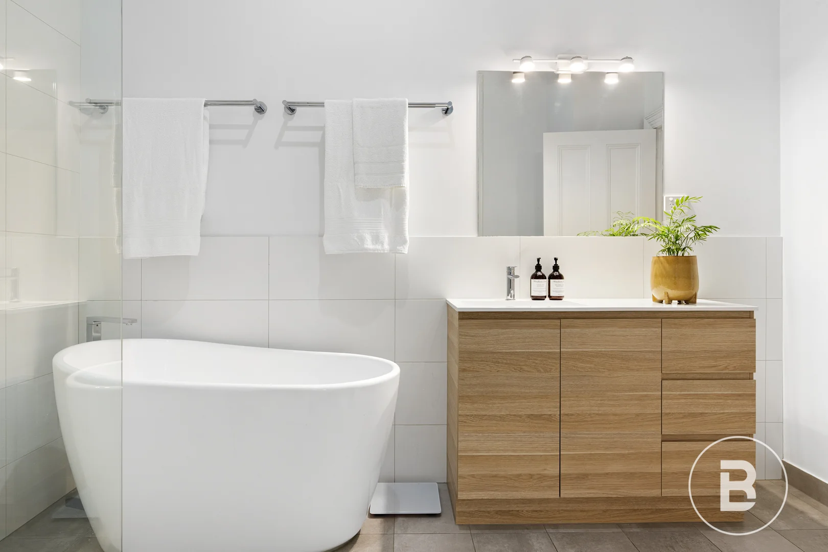 Additional image 16 of 51 Loch Avenue, Ballarat Central VIC 3350