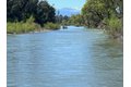 Additional image 35 of 18525 Farquhar Rd, Cottonwood, CA, 96022
