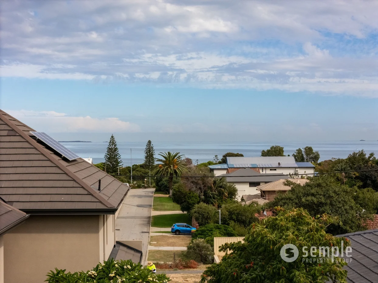 Additional image 8 of 106A Mills Street, Coogee WA 6166