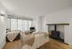 Additional image 4 of Hunter Road, Guildford