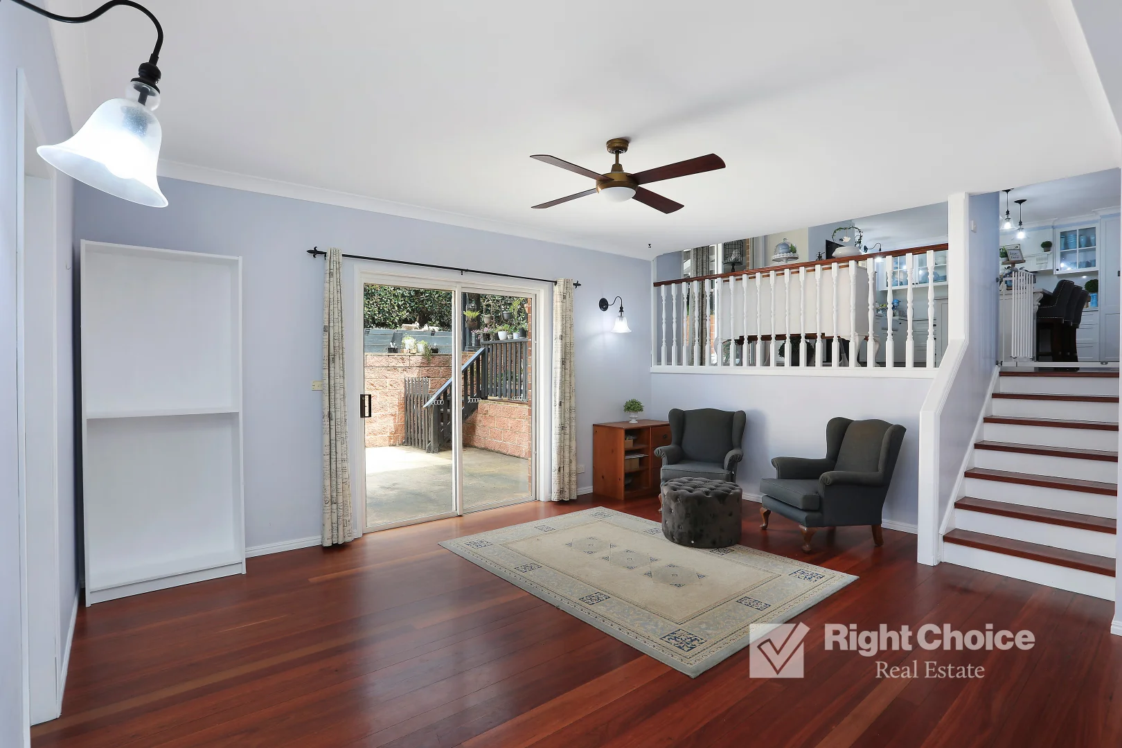 Additional image 10 of 6 Abercrombie Crescent, Albion Park NSW 2527