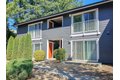 Additional image 36 of 23913 111th Pl SE, Kent, WA, 98031
