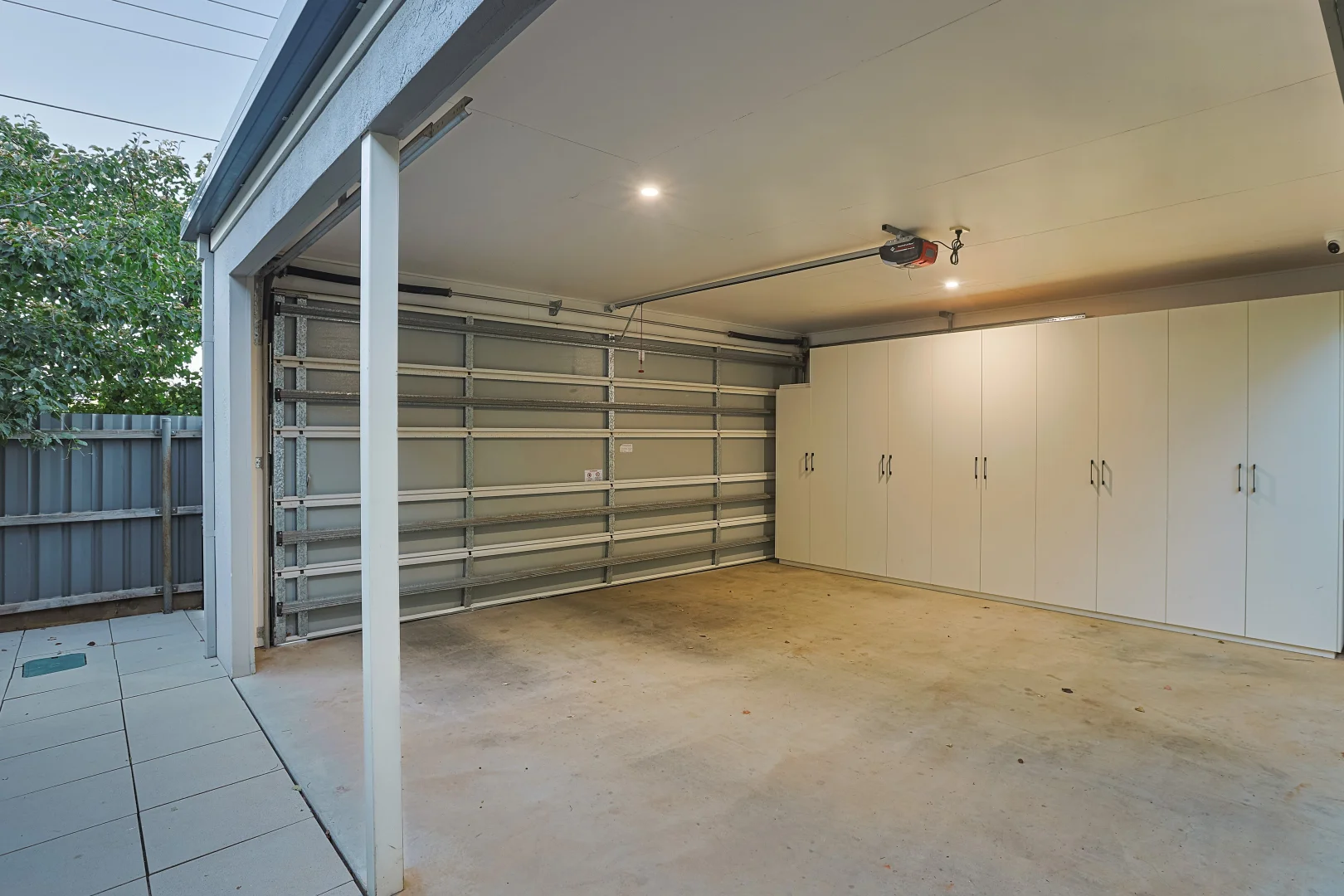 Additional image 39 of 166 Thirteenth Street, Mildura VIC 3500