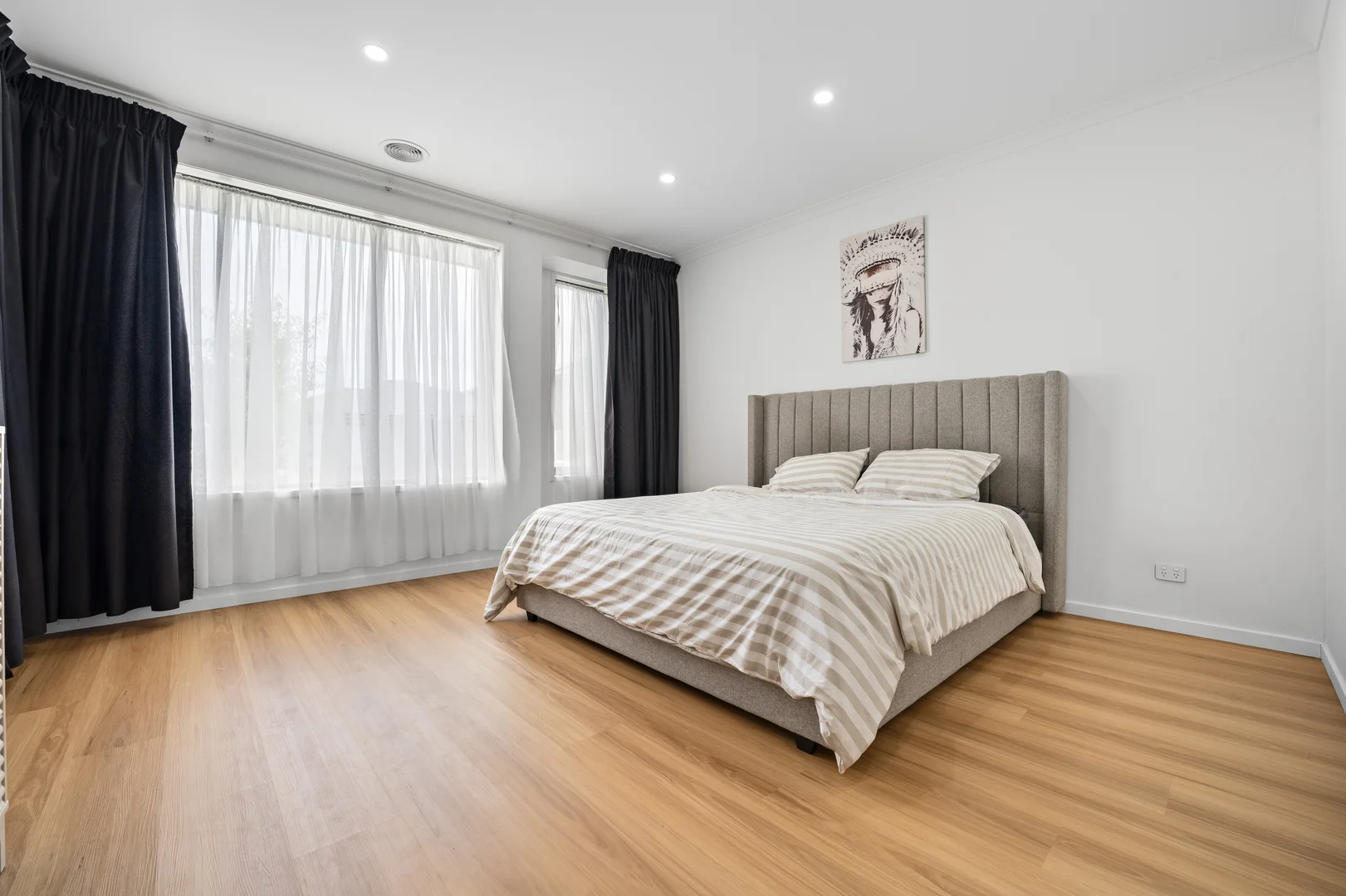 Additional image 2 of 8 Branch Street, Mambourin VIC 3024