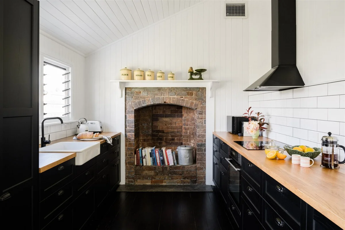 Additional image 16 of 9 Bridge Street, Stanthorpe QLD 4380