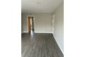 Additional image 6 of 12633 Burbank Blvd, Valley Village, CA, 91607