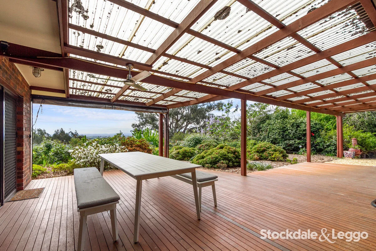 Additional image 23 of 130 Thomson Road, Hazelwood South VIC 3840