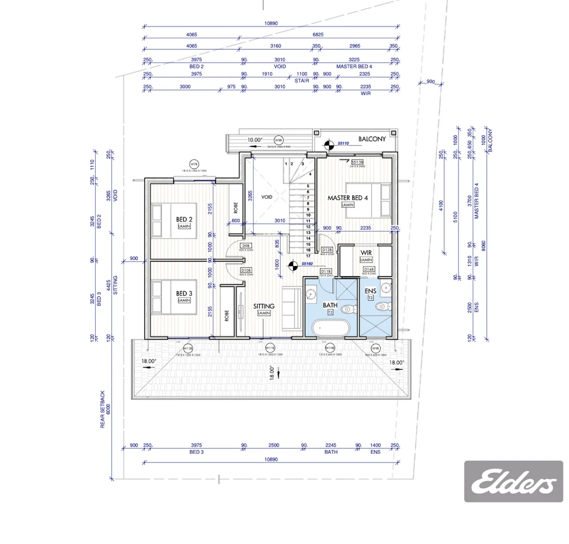 Additional image 3 of 44 Manion Street, Box Hill NSW 2765