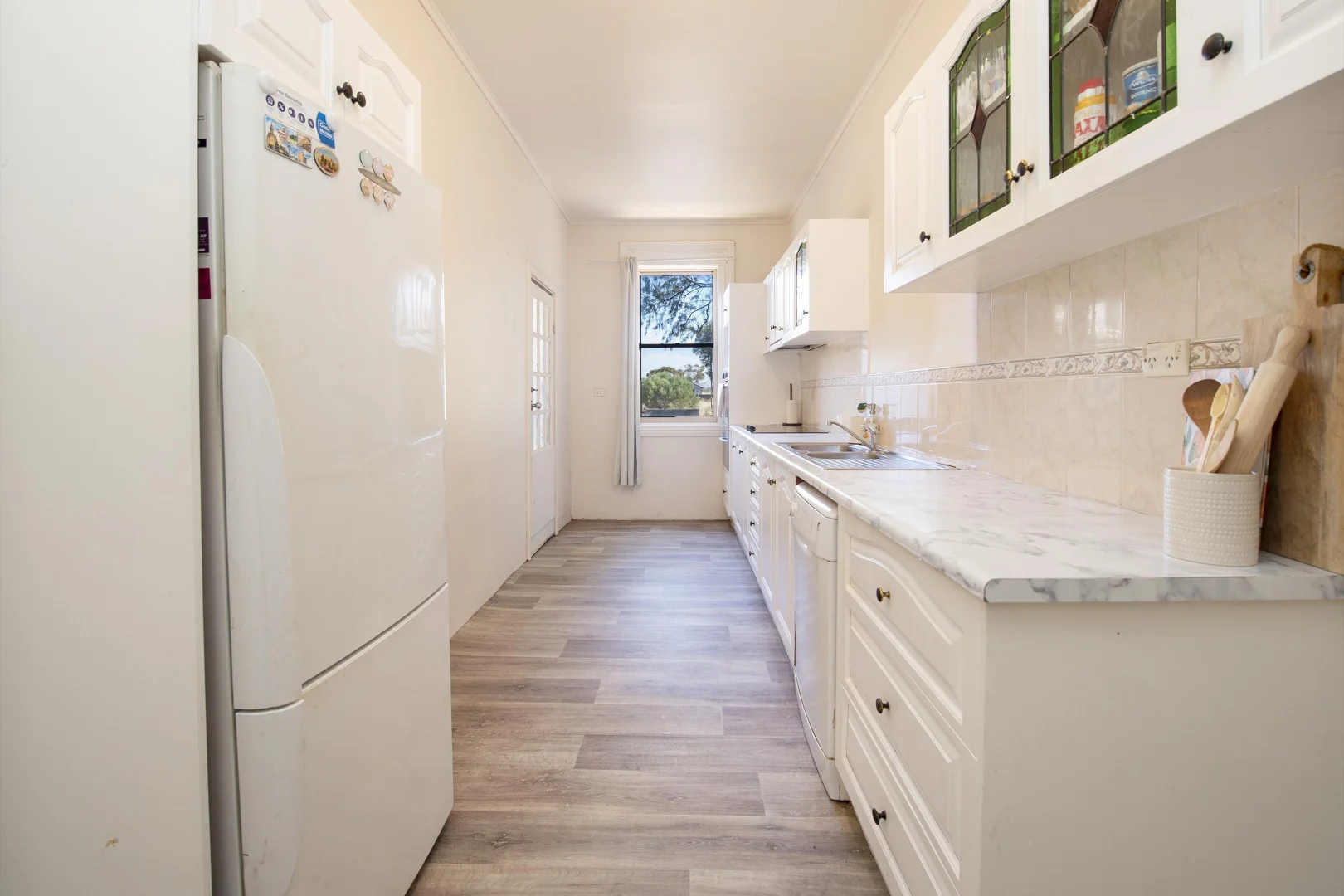 Additional image 11 of 130/A Tolsa Road, Telowie SA 5540