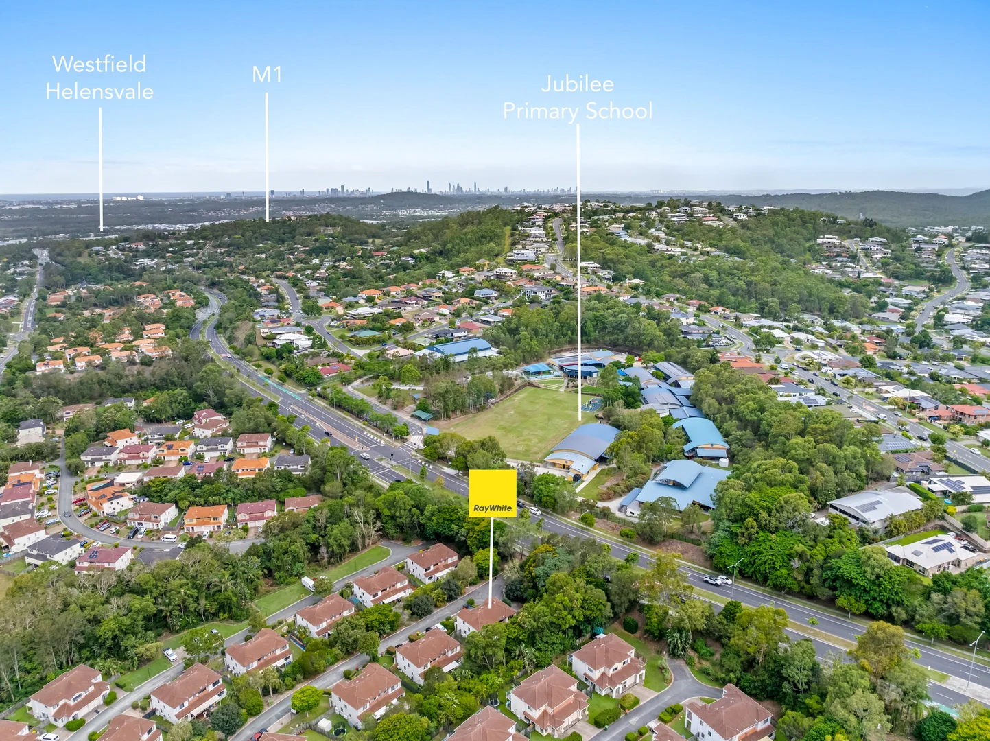 Additional image 13 of 15/13 Hervey Street, Pacific Pines QLD 4211