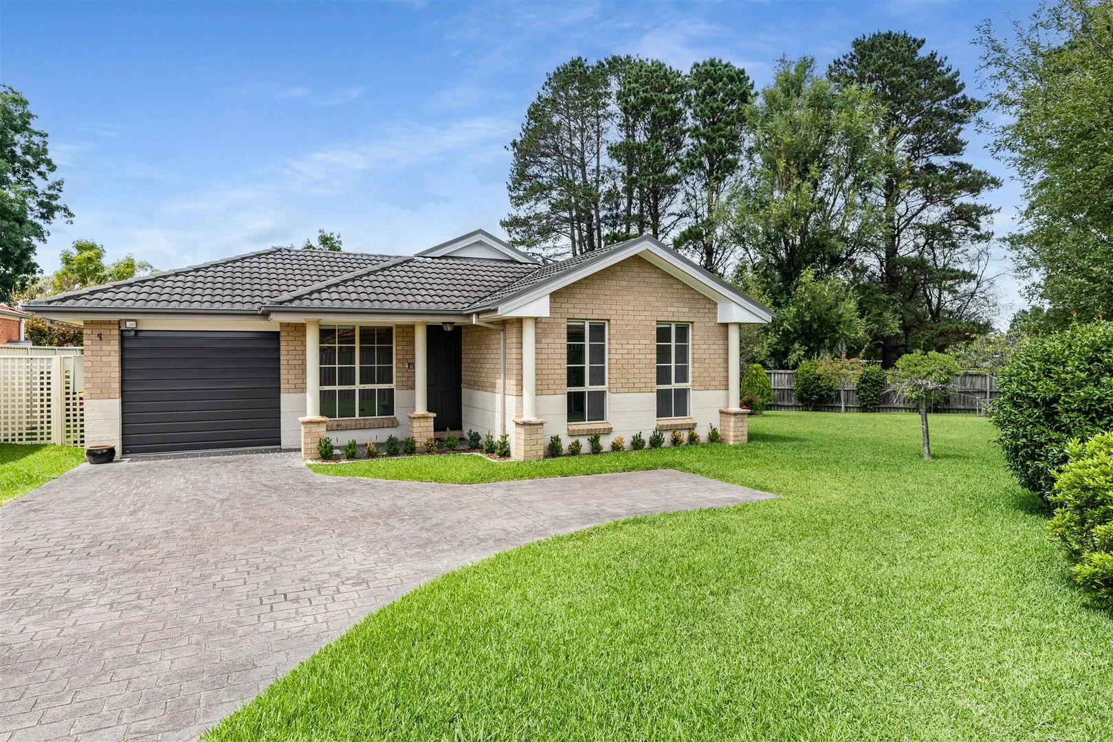 11 Parmenter Court, Bowral NSW 2576
