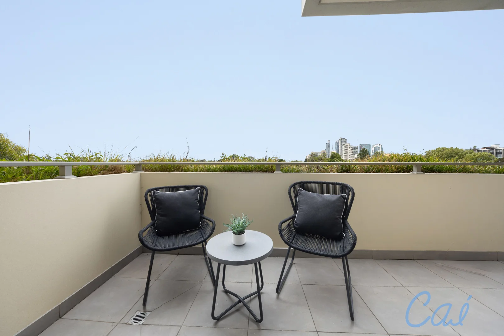 Additional image 12 of 53/5-15 Boundary Street, Roseville NSW 2069