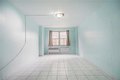 Additional image 13 of 1935 Shore Pkwy Apt 1F, Brooklyn, NY, 11214