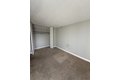 Additional image 28 of 10 E Ontario St, Chicago, IL, 60611