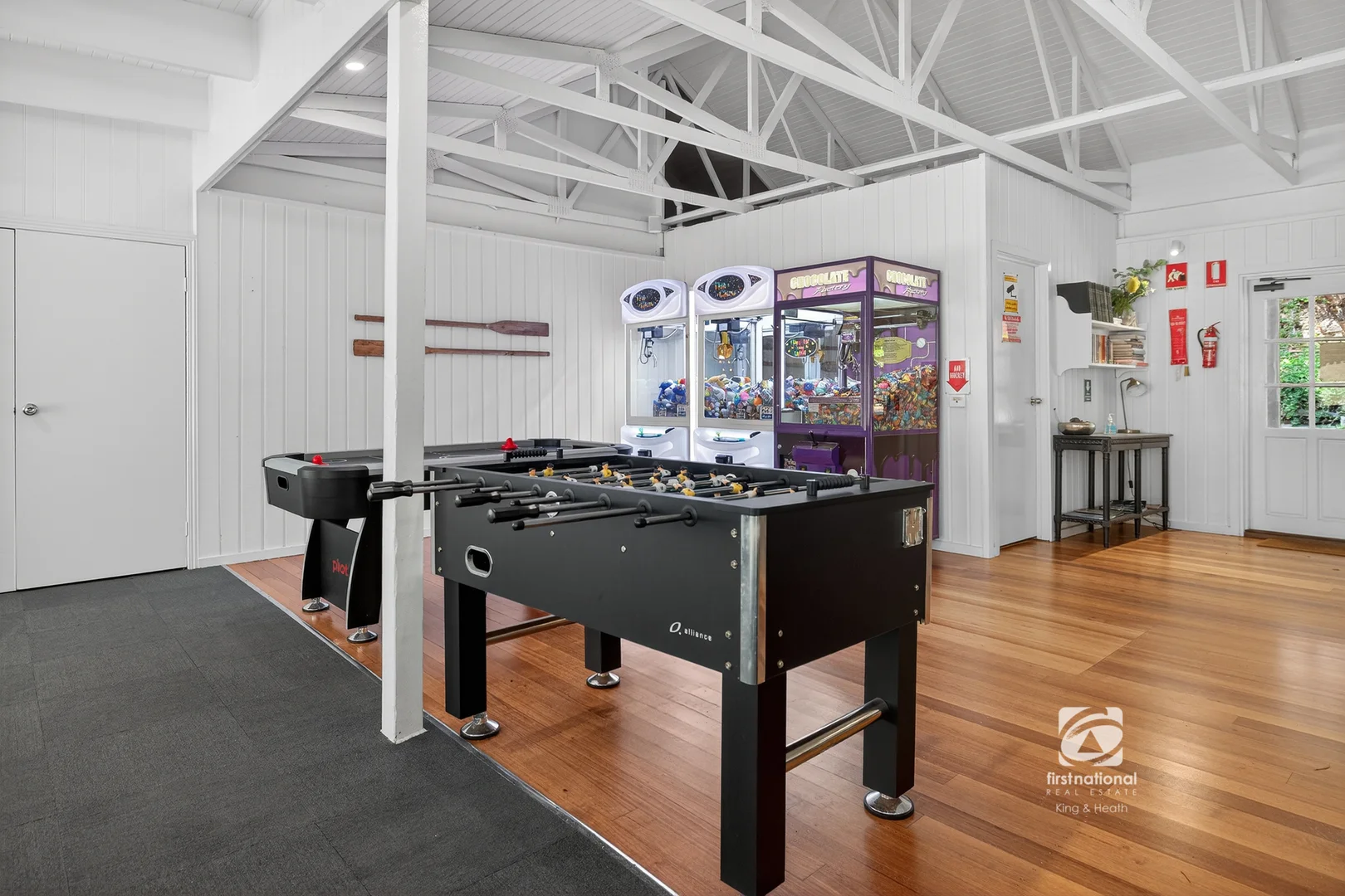 Additional image 26 of 22/155 Metung Road, Metung VIC 3904