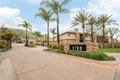 1265 Kendall Dr Apt 1511, San Bernardino, CA, 92407