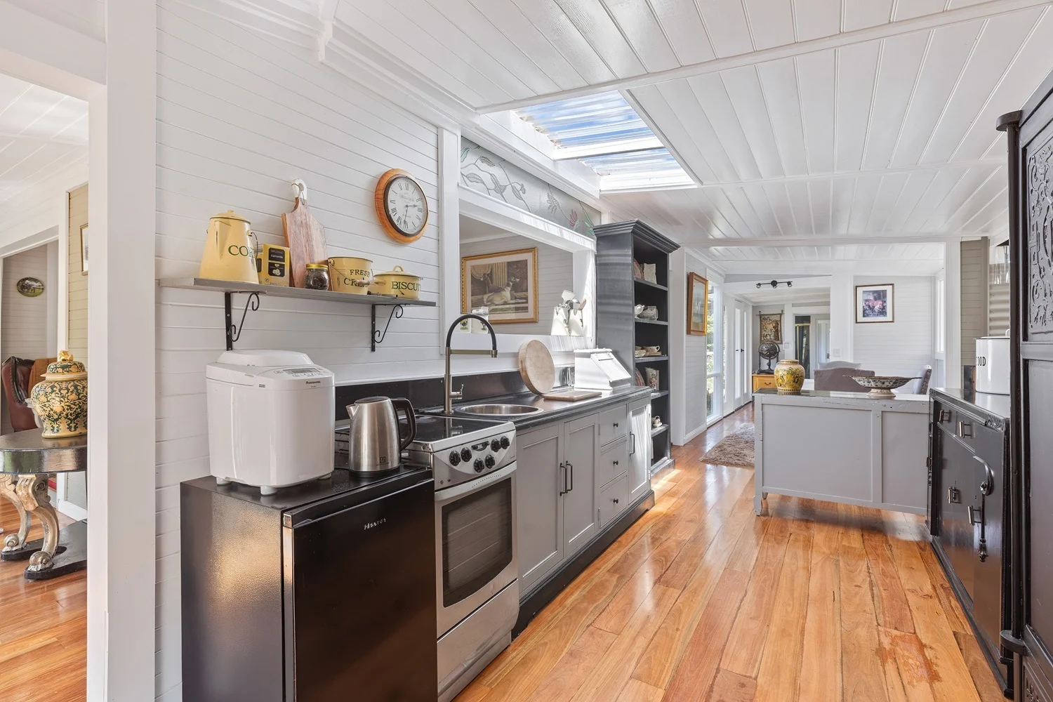 Additional image 7 of 1412 Mount Darragh Rd, Lochiel NSW 2549