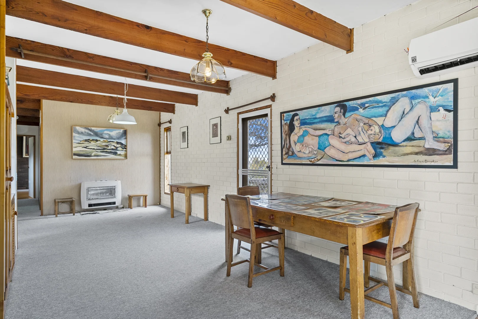 Additional image 10 of 15 View Street, Midway Point TAS 7171