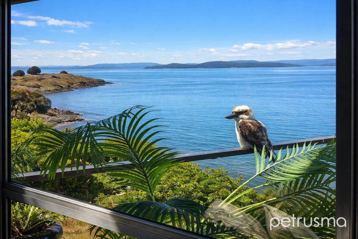 Additional image 17 of 67 - 69 Linden Road, Primrose Sands TAS 7173