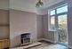 Additional image 3 of Southville Road, Weston-Super-Mare BS23