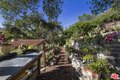 Additional image 47 of 3290 Buckingham Rd, Glendale, CA, 91206