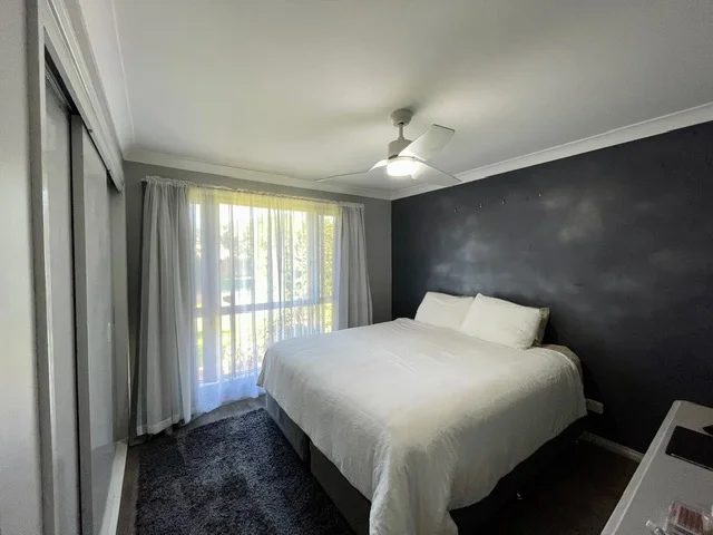 Additional image 4 of Dubbo NSW 2830