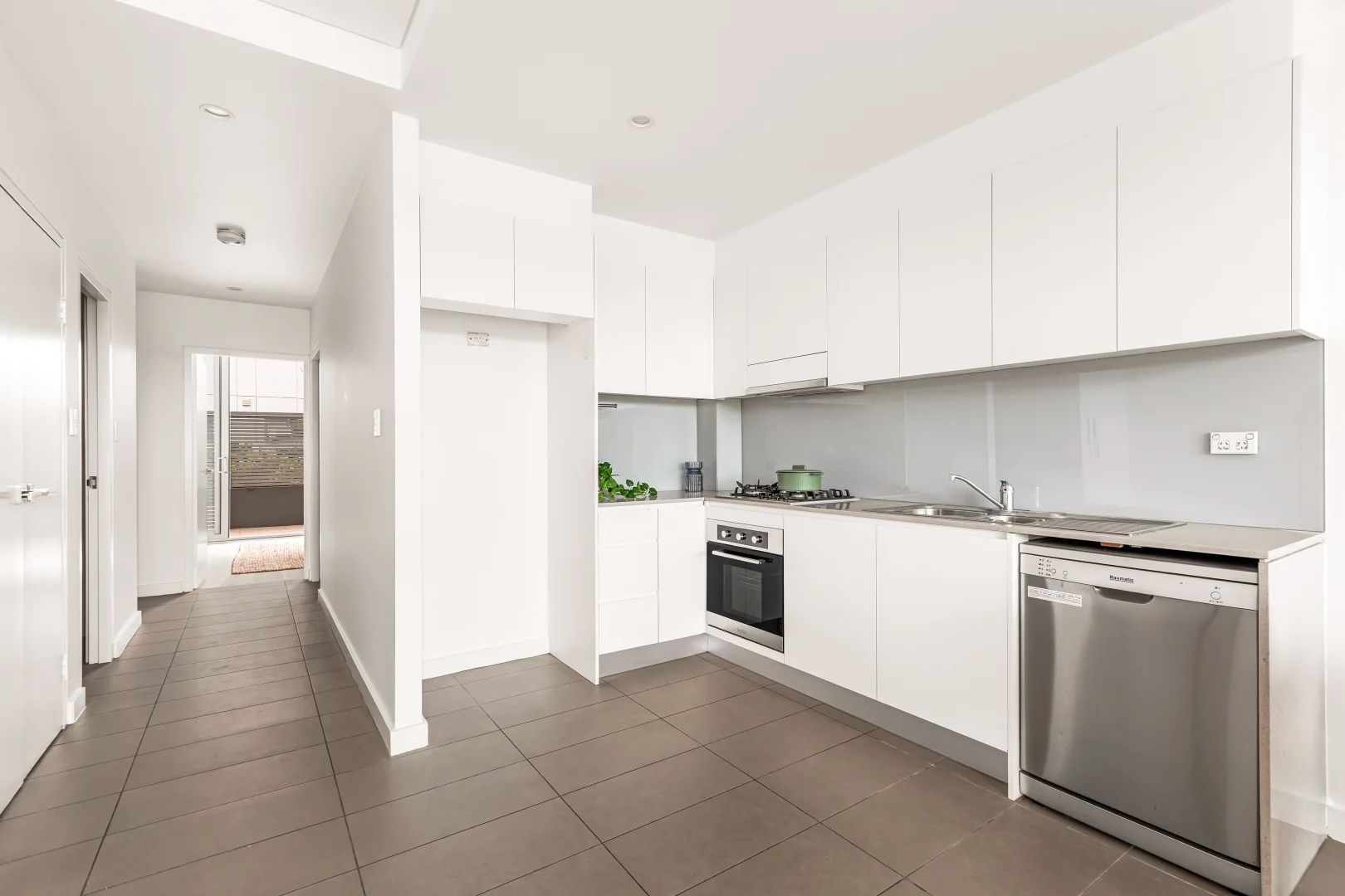 Additional image 5 of 101/250 Wardell Road, Marrickville NSW 2204