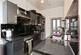 Additional image 5 of Grosvenor Gate, Leicester, Leicestershire, LE5