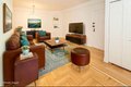 Additional image 15 of 41-09 41st St Unit 1D, Sunnyside, NY, 11104