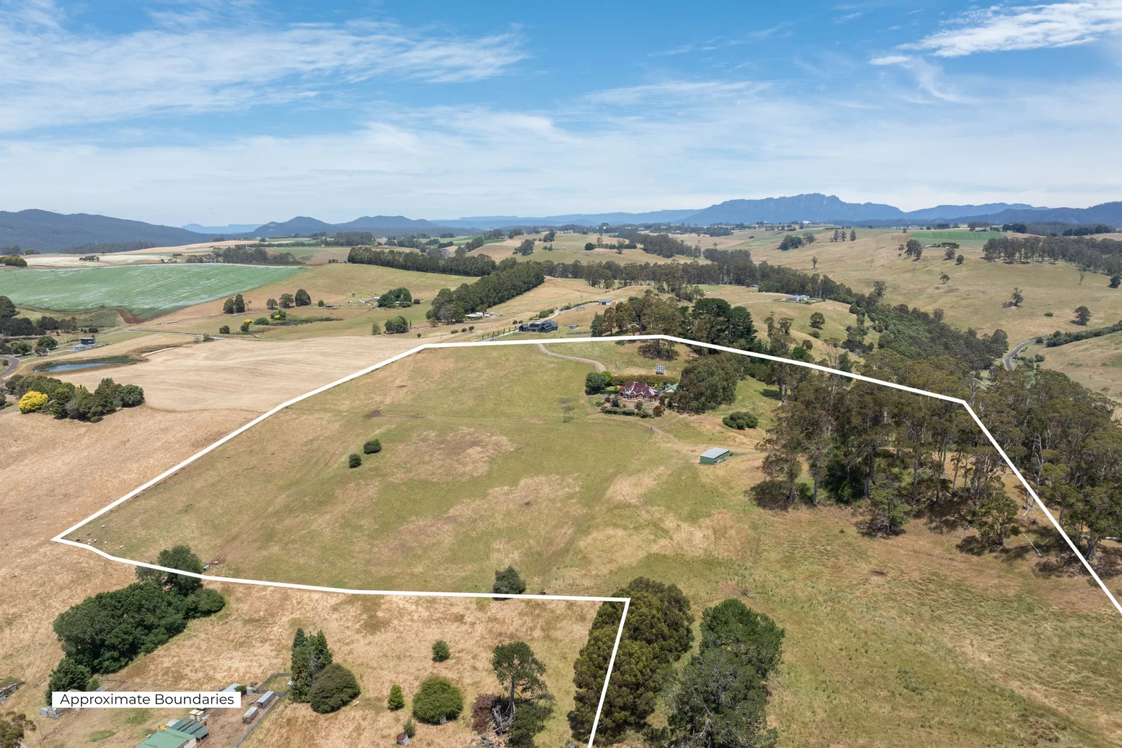 Additional image 33 of 74 Morris Rd, Melrose TAS 7310