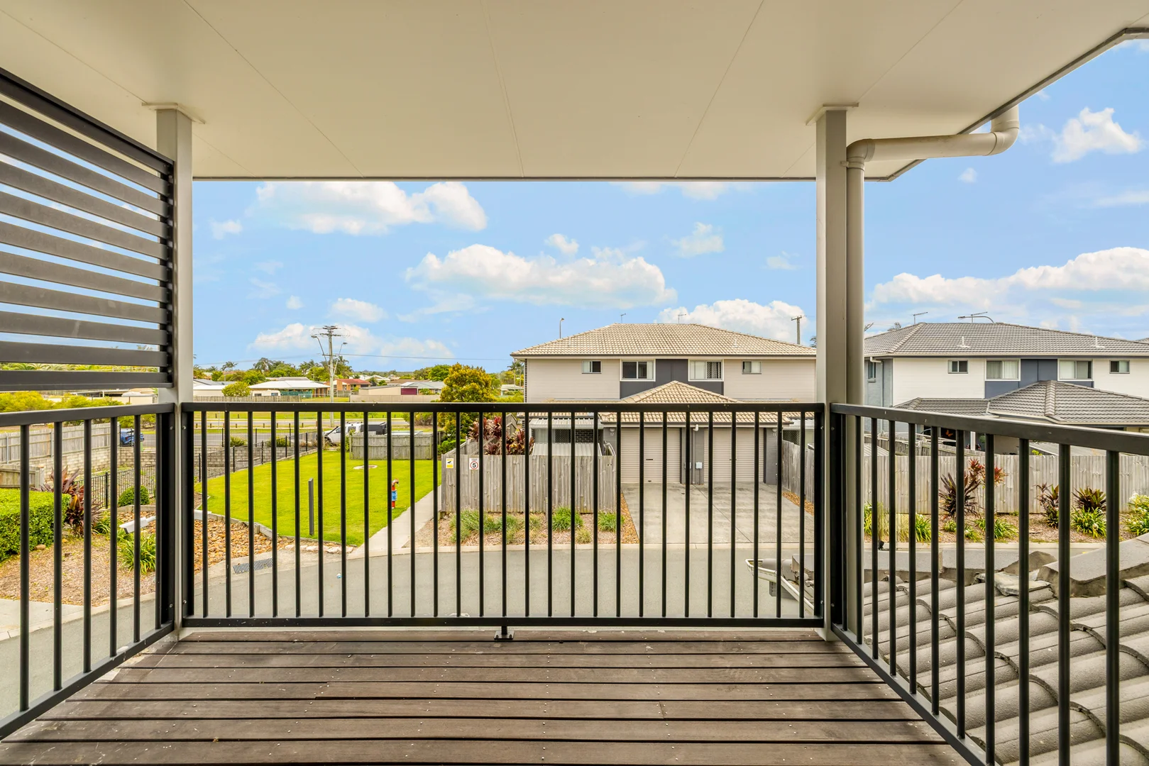 Additional image 10 of 62/103-109 Wain Road, Burpengary QLD 4505