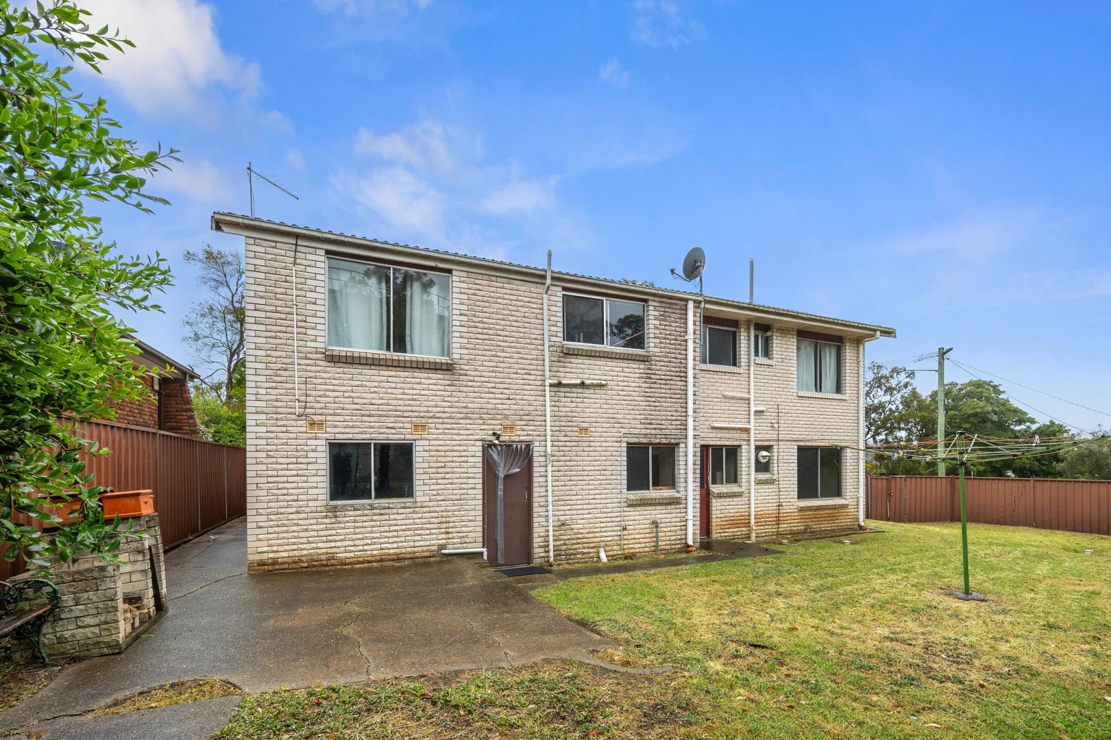 Additional image 13 of 53 Douglas Street, Panania NSW 2213