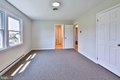 Additional image 20 of 13929 Green Mountain Dr, Maugansville, MD, 21767